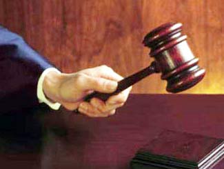 Japanese tourist rape case: 20 years imprisonment for three accused