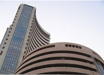 5 reasons why Indian markets continue to fall