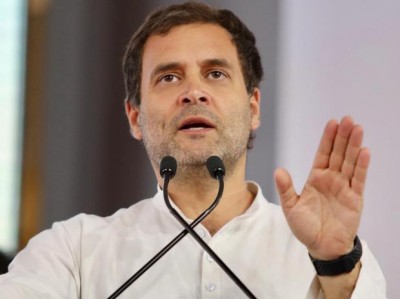 Congress to release an exclusive 'manifesto' for prized state of UP