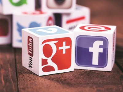 Facebook, Google face widening crackdown over online content