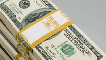 India highest recipient of remittances in 2018: World Bank