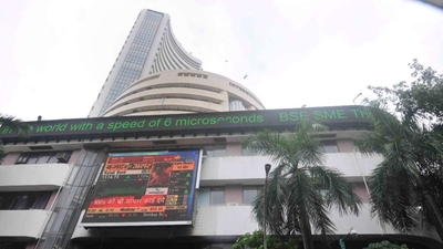 Sensex jumps 700 points in opening session, Nifty at 8,952.70