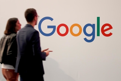 US approves Google request to use US-Asia undersea cable for data traffic