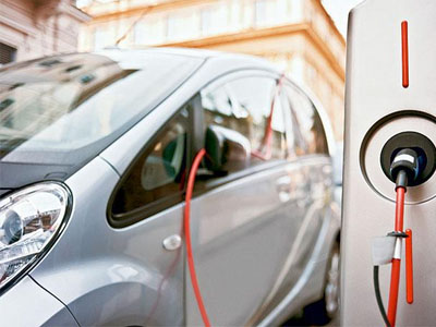 Electric vehicles market in India set to see several new entrants