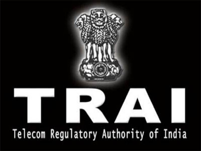Call connect: Trai now bats for the middle way