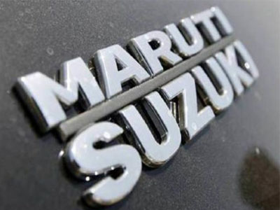 Taking a brake: Maruti to ‘inspect’ 52,686 units of new Swift, Baleno