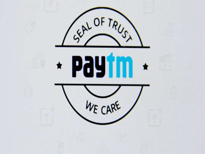 Paytm Mall in talks to raise around $500 million; looks to compete with Amazon, Flipkart