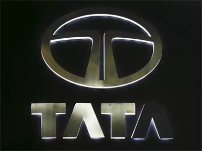 Tata Motors in talks with China's Chery Automobiles for India JV: Report