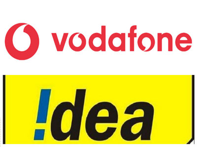 Vodafone plans to invest Rs 80 billion in proposed joint venture with Idea