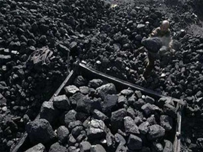 Coal India Limited refutes Nabha Power allegation of coal shortage