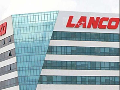 With Lanco in NCLT, Tamil Nadu scouting for new contractor for Rs 5,421-crore project