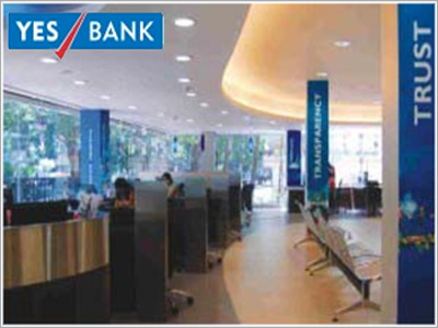 YES Bank raises Rs 554 cr in Basel-III bonds