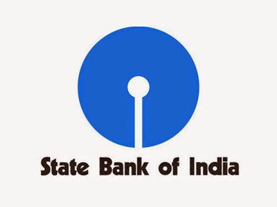 SBI and HDFC Bank most active in addressing customer query on social media