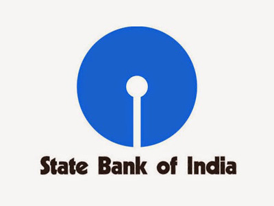 SBI and HDFC Bank most active in addressing customer query on social media