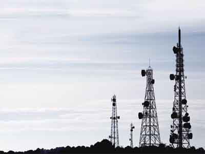 Telcos oppose Trai, claim public WiFi model-a threat to national security