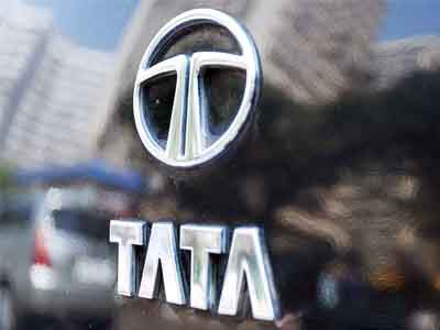 Tata Motors-owned JLR sold 52,049 units in June, saw 0.9% growth