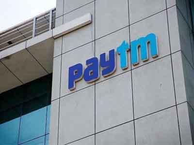 Paytm, Future Group, Flipkart plan $100 mn content push to take on Amazon