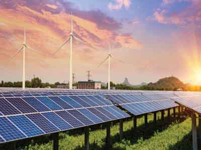 Andhra Pradesh solar park in Kadapa: Lowest bid at Rs 2.7 per unit
