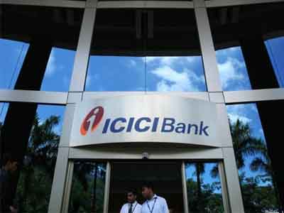 Corporate governance lessons from IDBI-LIC deal and ICICI Bank