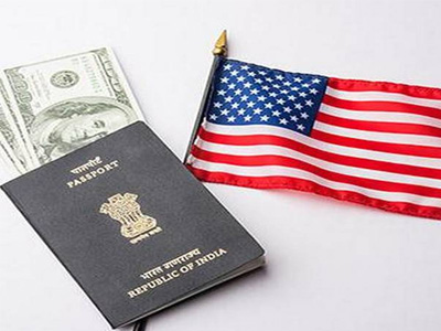 US Congress to vote on removing country-cap on Green Card; India to benefit