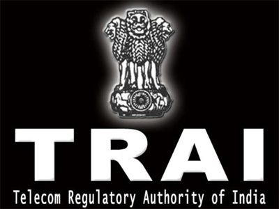 Trai rejects DoT plea to cut spectrum price