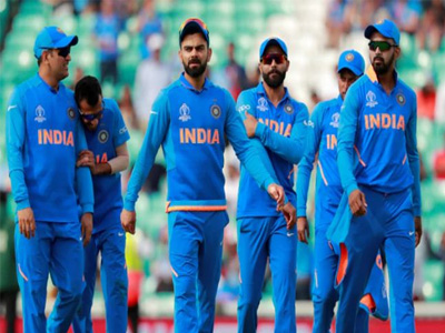 ICC World Cup 2019: All eyes on India’s chances at the finals, Star Sports expected to hike ad rates