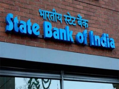 SBI plans to expand user base for Yono to 250 million in next 2 years