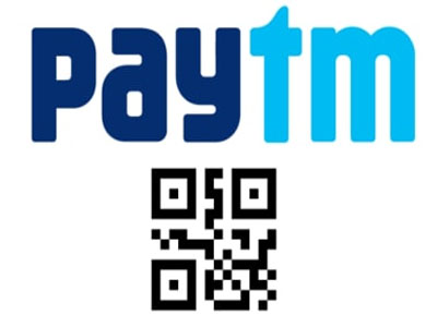 Paytm buys savings management app Balance Tech for undisclosed sum