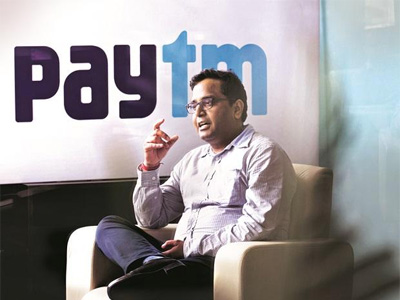 Larsen and Toubro, HDFC, Paytm donate Rs 14.80 cr to Bihar CM's relief fund