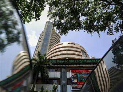 Sensex soars 637 points amid FPI tax proposal rollback buzz