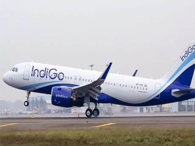 IndiGo: Failure to amend AoA could invite Sebi scrutiny