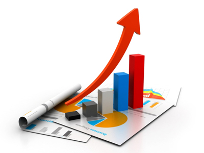 NSE cuts charges on currency futures to infuse more liquidity