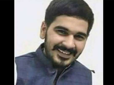 Haryana Girl Stalking Case: Vikas Barala and Ashish Kumar appear before police, being interrogated