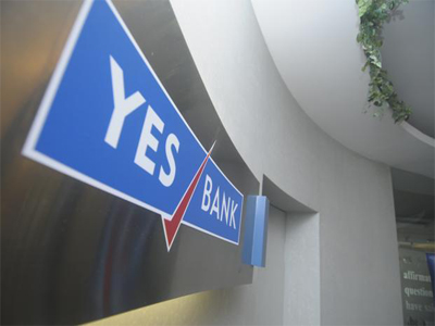 YES Bank to set up its largest services facility in Chennai