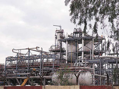 HPCL aims for refining capacity of 60 million tonnes by 2030: Mukesh Kumar Surana