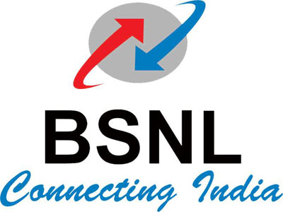 BSNL to test high speed INFOMARK WiFi routers in Kerala