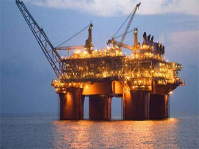 ONGC to seek compensation for natural gas taken out by RIL from KG Basin block