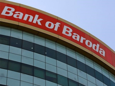 Bank of Baroda plans to raise capital up to Rs 3,000 cr via tier-II bonds