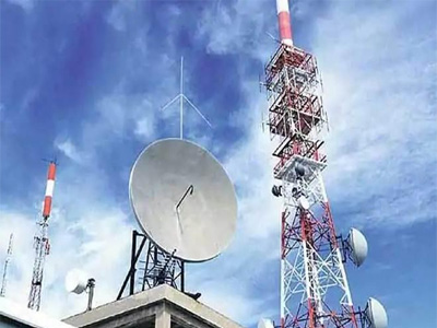 5G auction: Telecom panel to meet on September 19 to finalise spectrum price