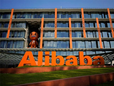 Jack Ma to step down as Alibaba chairman; here’s how he will follow Bill Gates’ footsteps