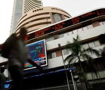Markets: Sensex, Nifty touch record highs on fund inflows