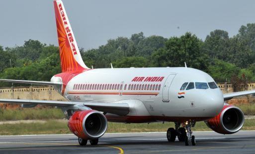 Air India privatisation may have to wait as parliamentary panel bats for another chance for it