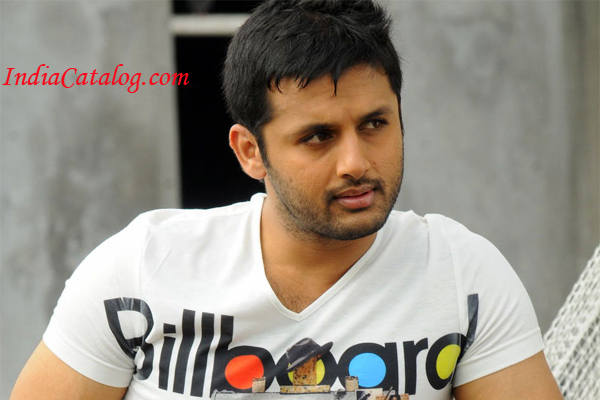 Nithin