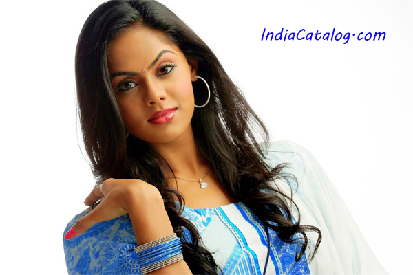 Karthika