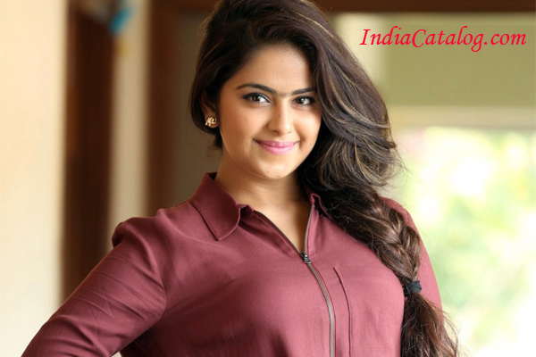 Photo Gallery - Actresses - Avika Gor Images
