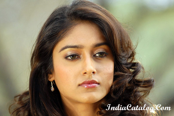 Ileana