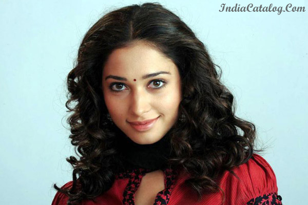 Tamanna