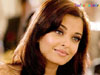 Aishwarya Rai Bachan