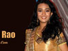 AmritaRao