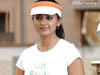 Anushka Shetty